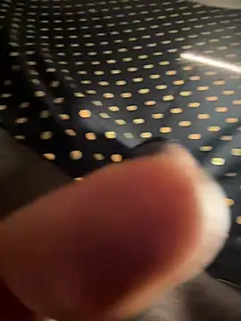 Bigdickbobby91 Live XXX-chat