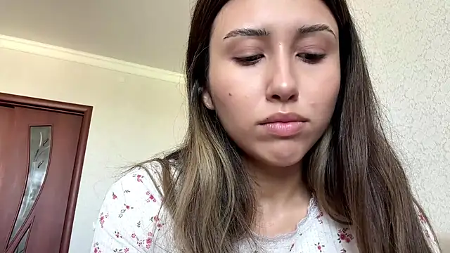 NoreneKleinschmidt's Live XXX Chat