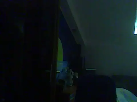 Dejanaceking – Naživo XXX chat