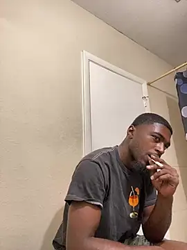 ChefD_'s Live XXX Chat