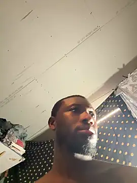 Bigdickbobby91: απευθείας συνομιλία ΧΧΧ