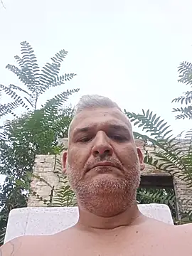 Holaluz2 Chat XXX in diretta