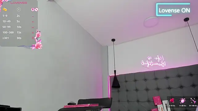scarletcherry18 Chat XXX live