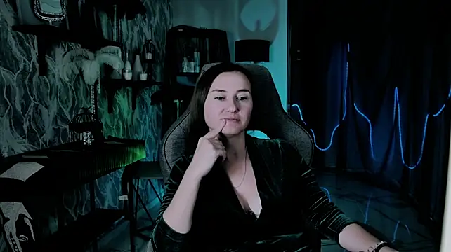 Czat XXX na żywo – Golden_Dragon