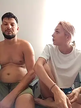 Živý XXX chat yasmi25