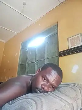 abdi-Lu Chat XXX in diretta