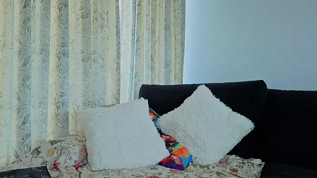 SiennaLove888's Live XXX Chat