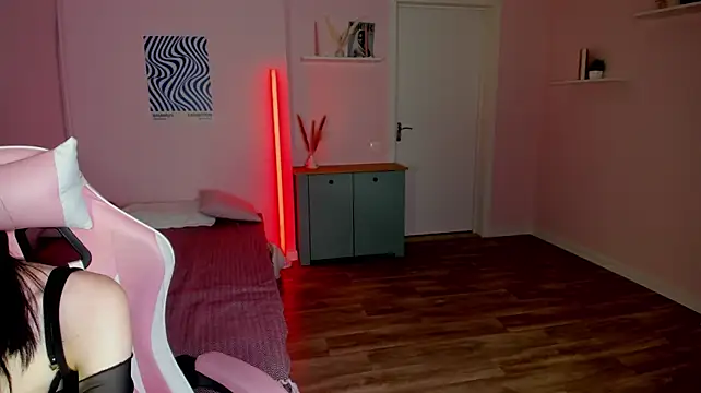 MargoLoooo Chat XXX live