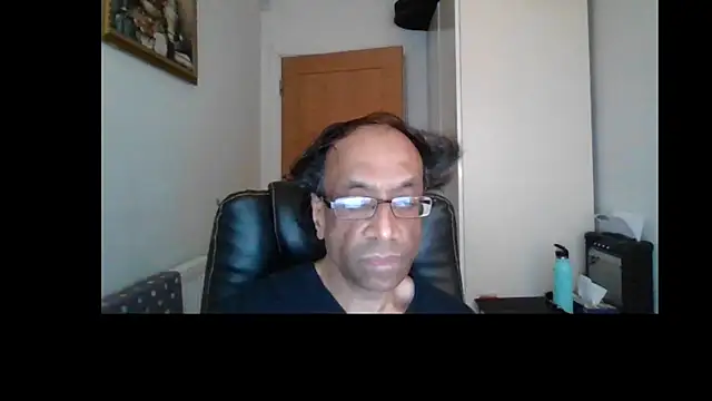 rauncher1's Live XXX Chat