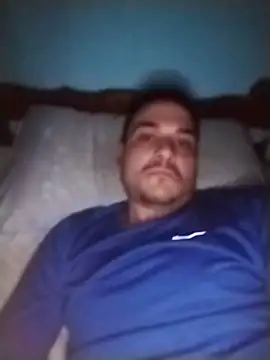Webkamerová show Dulcelechero