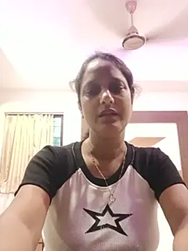 dmanasi0123 – Live XXX-chat