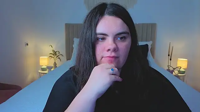 Czat XXX na żywo – Ukr_Lena