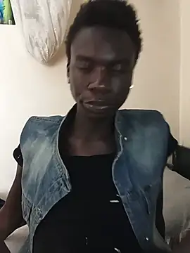 sweetonyango Live XXX Chat