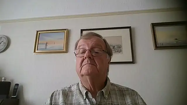 llew88 Chat XXX in diretta