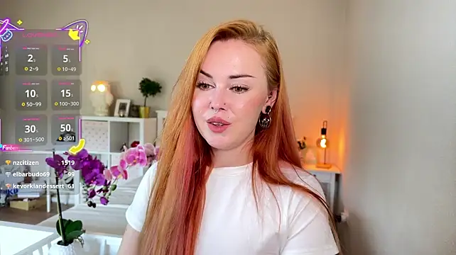 Sargonium999's Live XXX Chat