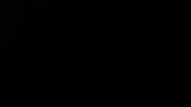 Vicky_Angeel লাইভ XXX চ্যাট