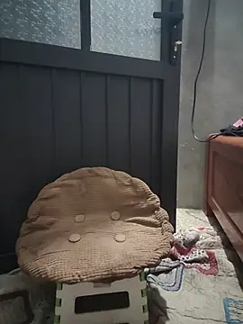 Maria_funyのライブXXXチャット