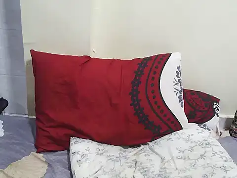 Živý XXX chat pricky_finess