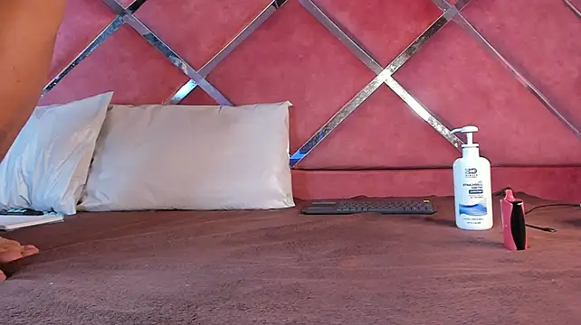 دردشة RodrigoColby2 الجنسية المباشرة