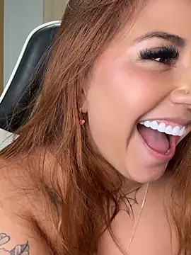 Živý XXX chat miaelite