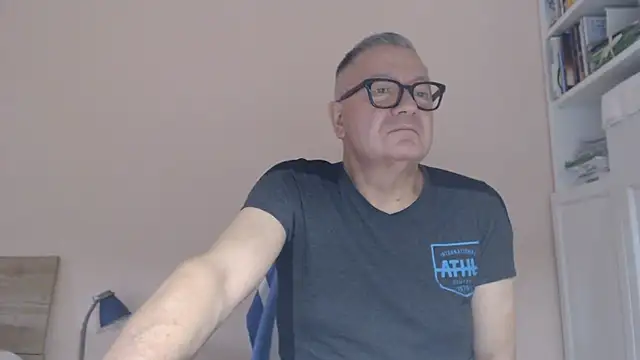 YOU6me: онлайн-секс-чат