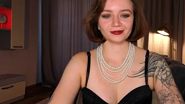 Shadow_Passion Chat XXX live