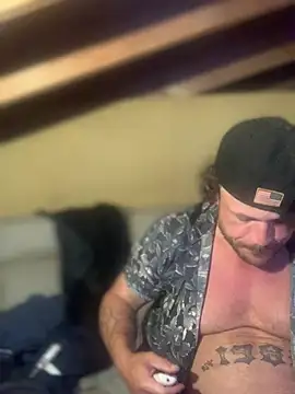 Ldnick69 라이브 XXX 채팅