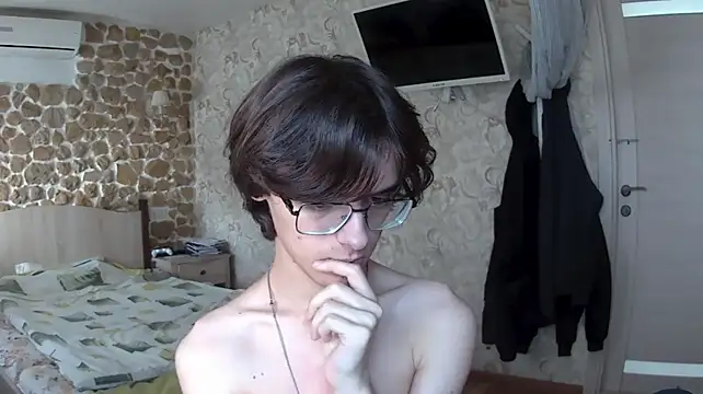 Онлайн чат XXX Lra_Viva_
