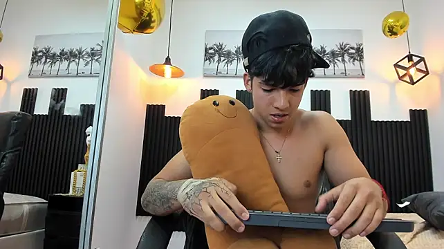 ren_storm XXX чат на живо