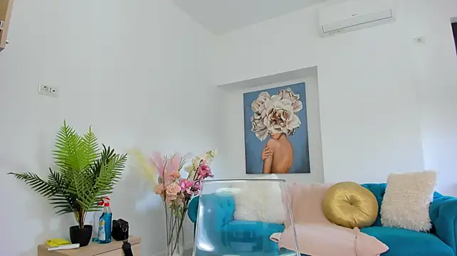 Allena_Lexy Chat XXX live