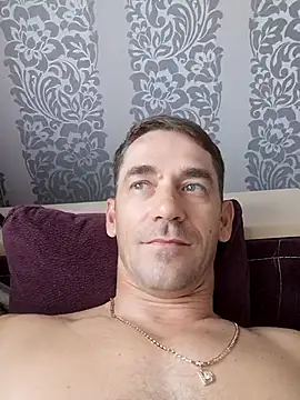 FreeRider111 Live XXX Chat