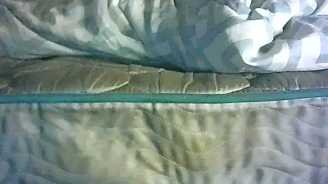 CR3M3_FIR3 现场XXX聊天