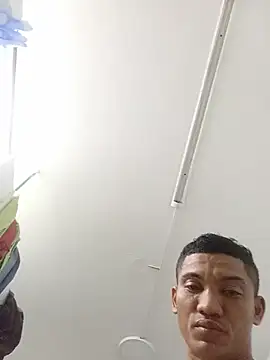 xxx9604 Show Webcam