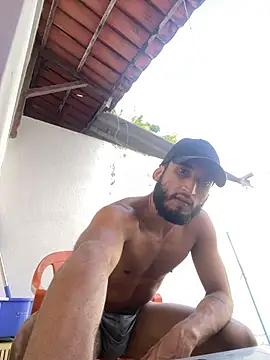 Dasul_のライブXXXチャット