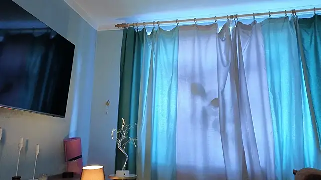 Živý XXX chat NothingFreya