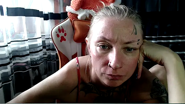 cold_lollipop Live XXX-Chat
