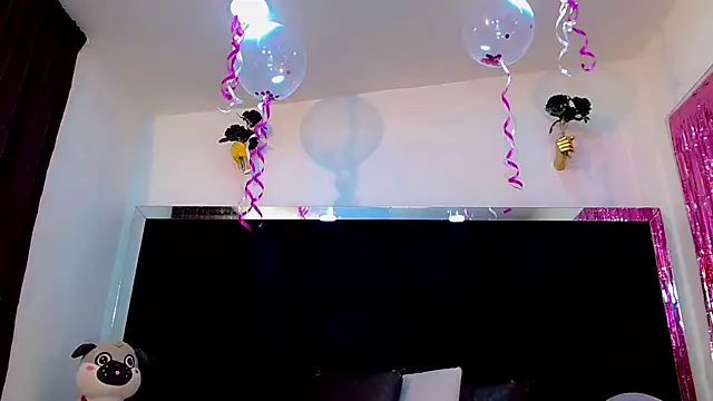 princessrainbowx: απευθείας συνομιλία ΧΧΧ