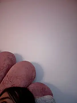 Czat XXX na żywo – saracaball_