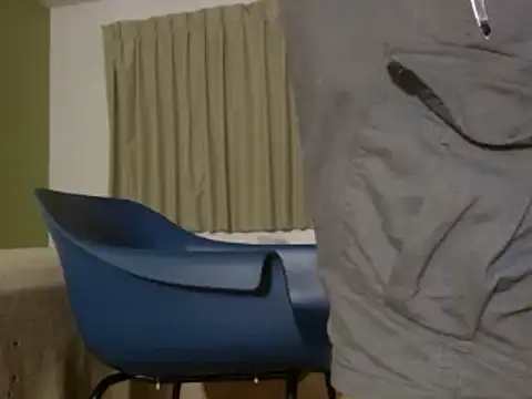 Czat XXX na żywo – Numba1dad_