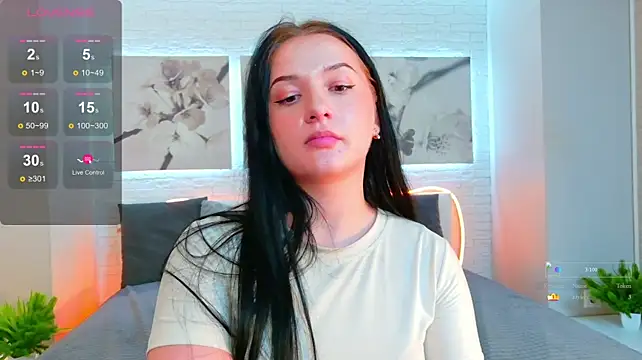 Grand_Vita live XXX chat