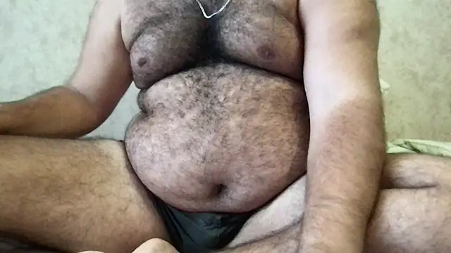 teddy_alan Live XXX-Chat