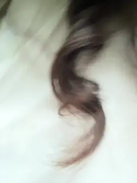anna_kk Adlı Modelin Canlı XXX Sohbeti