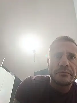 boynatendo1 Webcam Show