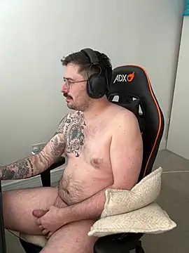 JockNextDoorOF Live XXX Chat