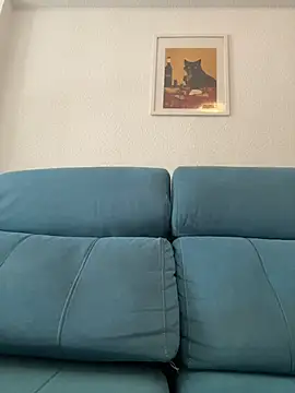 _Lordjizz Live XXX-chat