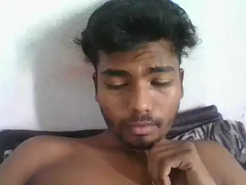 Czat XXX na żywo – Virgin_Me