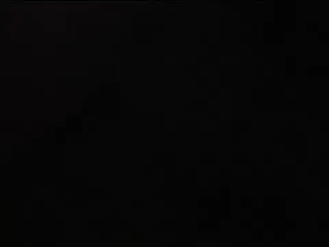 Živý XXX chat leandro_coper