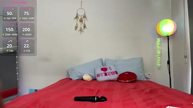 Ellis_Jeen Live XXX chat