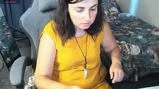 MartaEdams 라이브 XXX 채팅