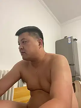 zhang1118 라이브 XXX 채팅